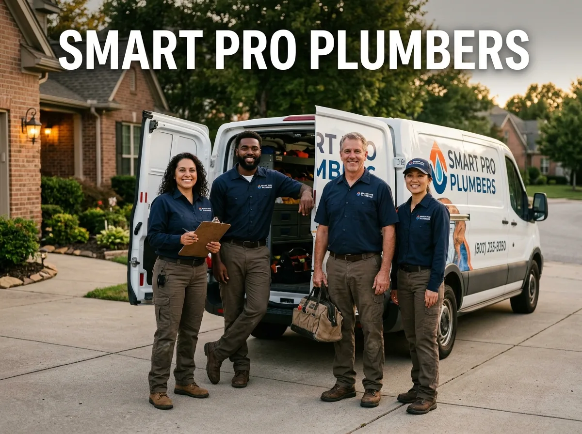 Water Heater Repair company in Pomona Park, FL