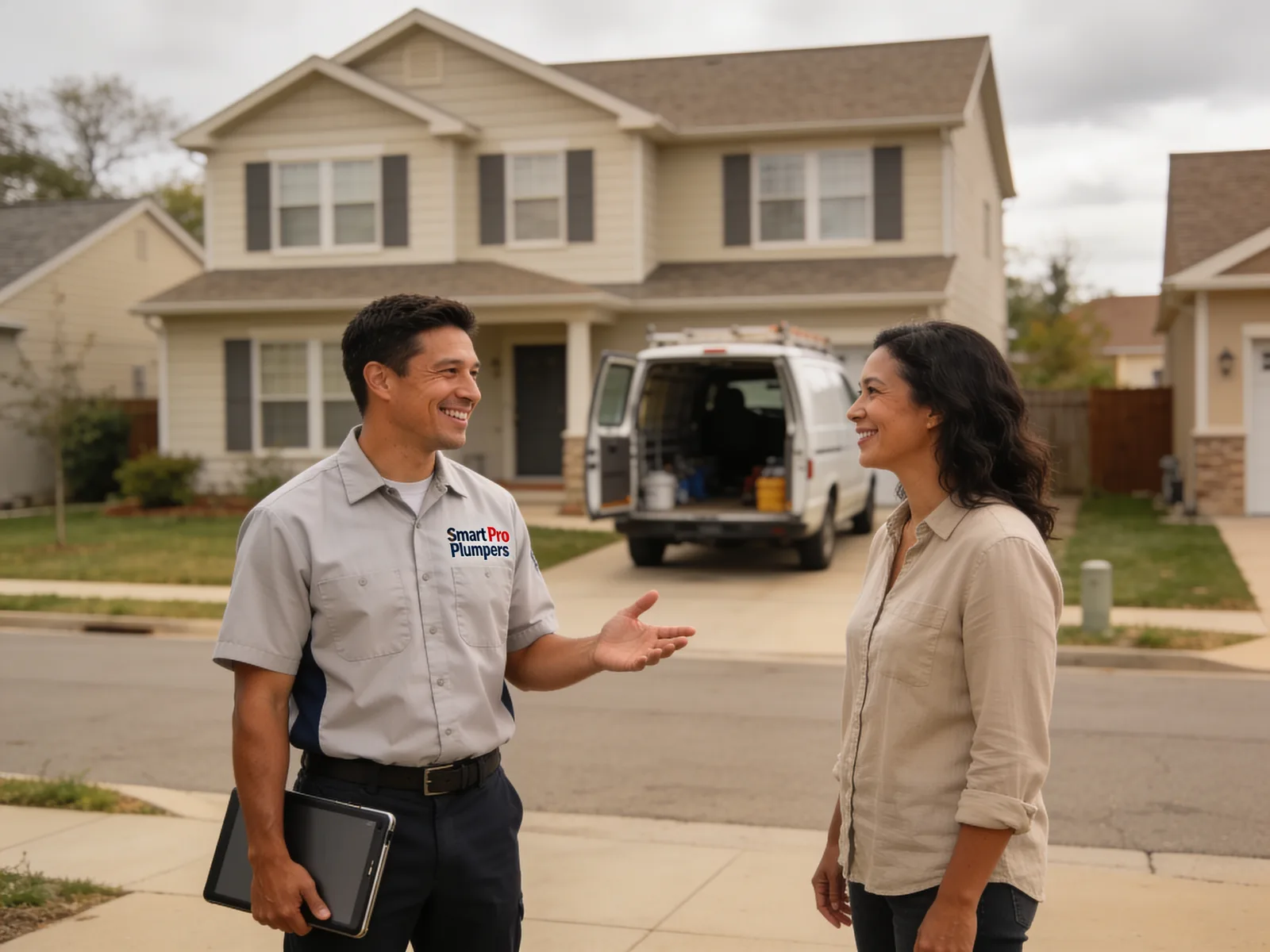 Water Heater Repair Pomona Park, FL FAQs